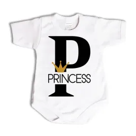 princess-body-niemowlece-68-kr