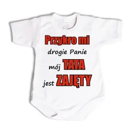 moj-tata-jest-zajety-body-niemowlece-62-kr