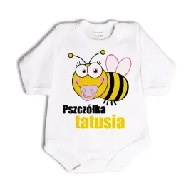 pszczolka-tatusia-body-niemowlece-86-dl