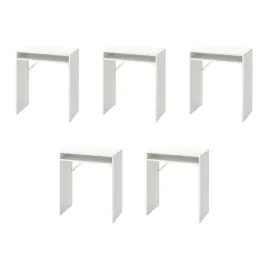 5-szt-biurko-torald-biale-65x40-cm-kompaktowe-do-malych-wnetrz