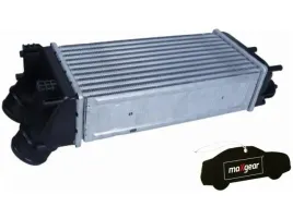 intercooler-ds-ds-4-i-1-6-ds-5-1-6-zapach