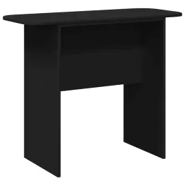 nowoczesny-stol-konsolowy-z-materialu-drewnopochodnego-czarny-93-x-40