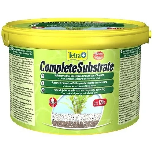 tetra-completesubstrate-5-kg