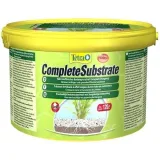 tetra-completesubstrate-5-kg