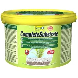 tetra-completesubstrate-5-kg