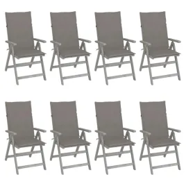 zestaw-8-krzesel-ogrodowych-akacjowych-szarych-z-poduszkami-57x69x110-cm