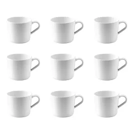 9-szt-ikea-365-kubek-bialy-36-cl-porcelana-skaleniowa-nowy