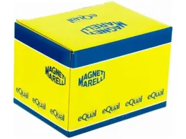 modul-pompy-paliwa-magneti-marelli-519700000077