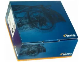 przewod-turbo-vaico-v10-2846