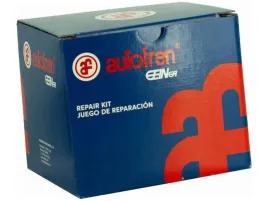odboje-oslony-tyl-autofren-seinsa-d5222