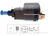 wlacznik-swiatel-stop-eps-1-810-181-stan-nowy