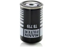 wklad-osuszacza-powietrza-mercedes-t2-ln1-2-3-4-0-vario-2-9-4-2