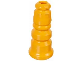 odboje-amortyzatora-tyl-febi-bilstein-175933