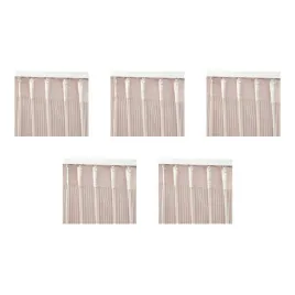 5-szt-zaslony-bymott-2-szt-biale-bezowe-120x300-cm-eleganckie