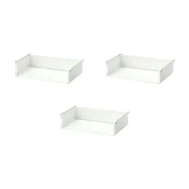 3-szt-szuflada-hjalpa-biala-60x40-cm-do-systemu-platsa