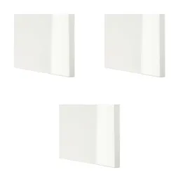 3-szt-selsviken-drzwi-polysk-bialy-60x64-cm