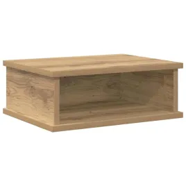 stolik-nocny-dab-rzemieslniczy-40-x-31-x-15-cm