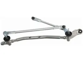 mechanizm-wycieraczek-przod-nissan-qashqai-i-06-14