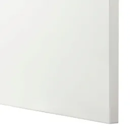 drzwi-front-szuflady-lappviken-bialy-60x38-cm