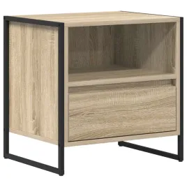 stolik-nocny-sonoma-50-x-395-x-50-cm-material-drewnopochodny
