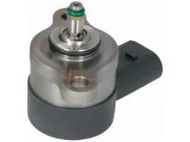 zawor-regulator-cisnienia-paliwa-mercedes-klasa-e-vf210-2-7