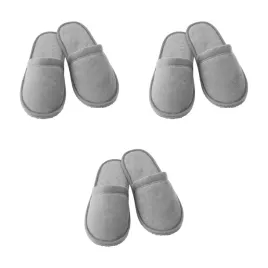 3-szt-kapcie-tasjon-szare-s-m-36-39-wygodne-i-trwale