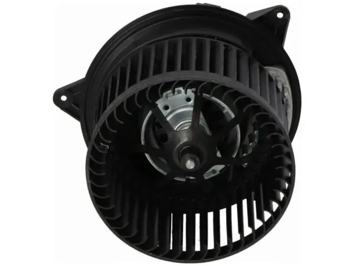 silnik-dmuchawy-nrf-34271