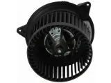 silnik-dmuchawy-nrf-34271