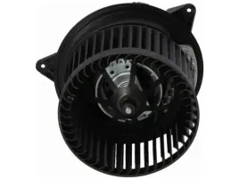 silnik-dmuchawy-nrf-34271