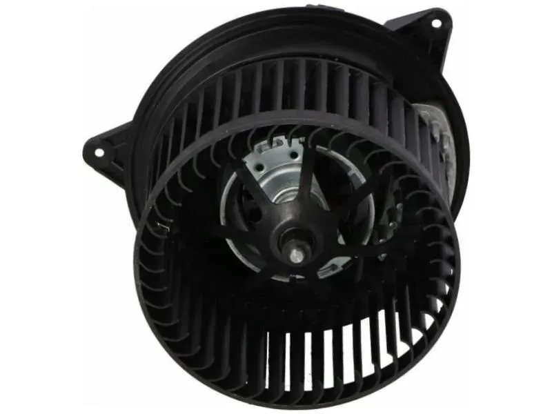 silnik-dmuchawy-nrf-34271