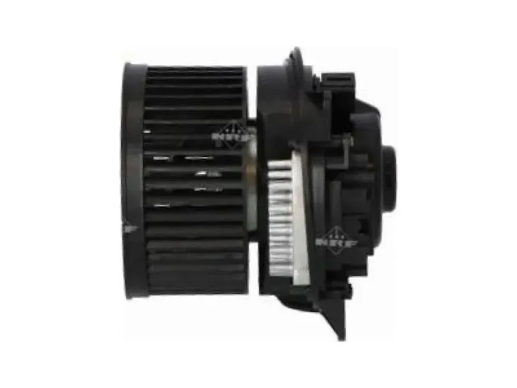 silnik-dmuchawy-nrf-34271-jakosc-czesci-zgodnie-z-gvo-q-oryginal-z-logo-producenta-czesci-oem-oes