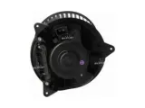 silnik-dmuchawy-nrf-34271-producent-czesci-nrf