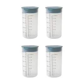 4-szt-shaker-500-ml-z-pokrywka-do-koktajli-i-ciast-standardmatt