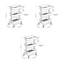 3-szt-raskog-wozek-bialy-28x38x61-cm-praktyczny-organizer-raskog