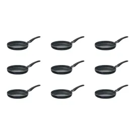 9-szt-patelnia-17-cm-z-powloka-ceramiczna-na-indukcje
