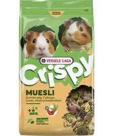versele-laga-crispy-muesli-guinea-pigs-850-g