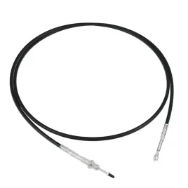 linka-rozdzielacza-l4500mm-na-widelki