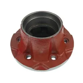 piasta-kola-przedniego-c-385-zetor-6-otworow