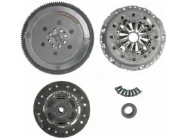 zestaw-sprzegla-luk-600-0221-00