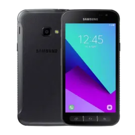 pancerny-samsung-galaxy-xcover-4-2-16gb-g390f-lte-czarny-or-stan-dobry