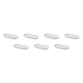 7-szt-polmisek-ikea-365-bialy-27x15-cm-porcelana-skaleniowa