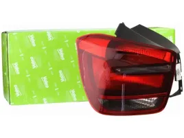 lampa-tyl-lewa-bmw-1-f20-11-15-liftback-f21-11-15-liftback