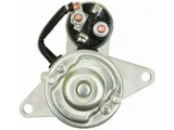 rozrusznik-as-pl-s5112-stan-nowy