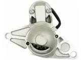 rozrusznik-as-pl-s5112-producent-czesci-as-pl