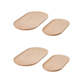 2-szt-tace-smorling-2-sztuki-bukowe-owalne-eleganckie