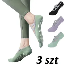 skarpetki-antyposlizgowe-do-jogi-pilates-tanca-or-3-pary