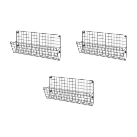 3-szt-polka-scienna-na-buty-szara-58x17x28-cm-grejig
