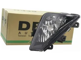 halogen-przeciwmglowy-prawy-seat-ibiza-v-mk5-17-
