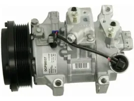 kompresor-klimatyzacji-denso-dcp50037