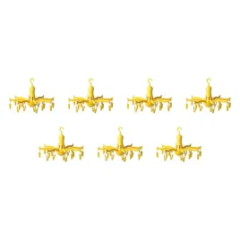 7-szt-wieszak-na-16-sztuk-odziezy-zolty-pressa